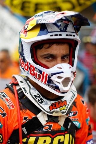 52610 ivan cervantes 480