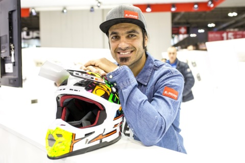 EICMA 00361 480