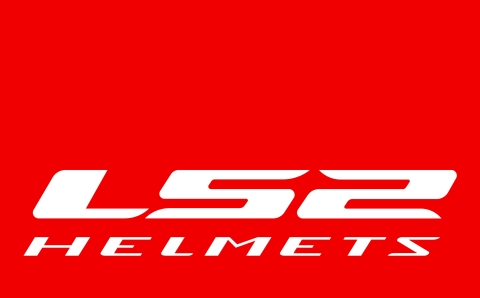 LS2 NEW WEB 480