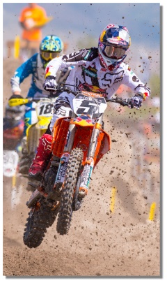 Dungey UtahMX2014 Cudby 189 240