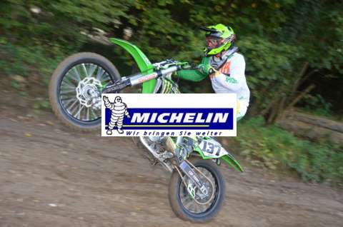 DSC 5975 Aufmacher