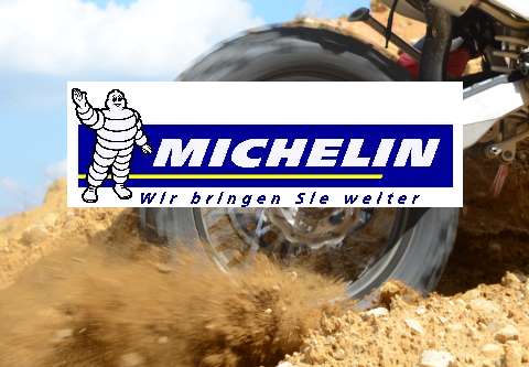 DSC 5086 Aufmacher 480