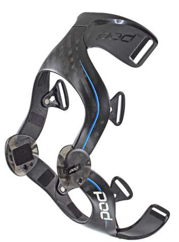 K8 LHS Flexed No PG Padding 1024 768 480