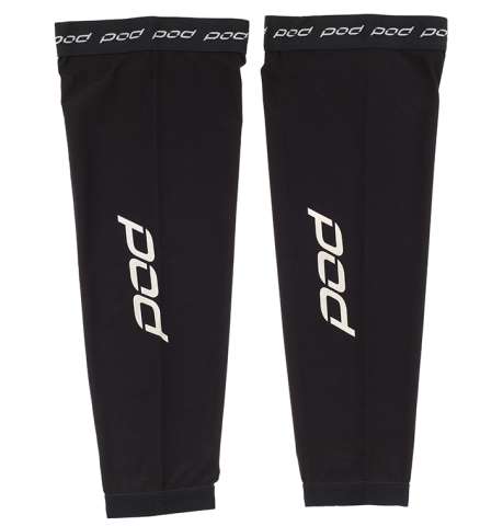 KA220 001 SM MD KX Kneesleeve Pair Adult 480