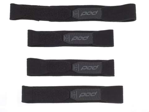 KP320 014 LG XL KX Strap Set 480