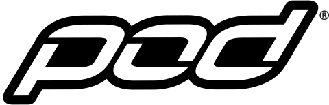 POD Logo 480