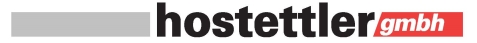 hostettler s rot 480