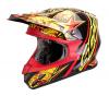 2012 vx 20 winwin jaune001