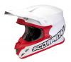 2012 vx20air solid white001