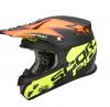 2015 vx 20 magnus jaunefluo