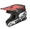 2015 vx 20 magnus rouge
