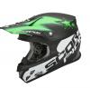 2015 vx 20 magnus vert