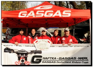 FBGas Gas Grüsse1 400
