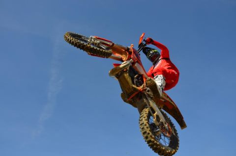 DSC 7688 480