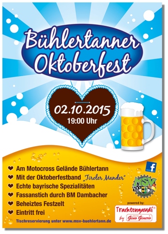 Oktoberfest 2015 480