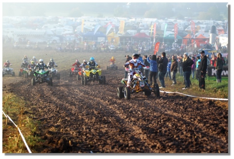 gcc buehlertann 20141006 1485320557