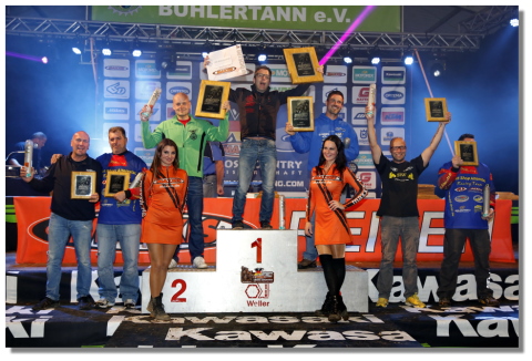 gcc buehlertann 20141006 1953368254