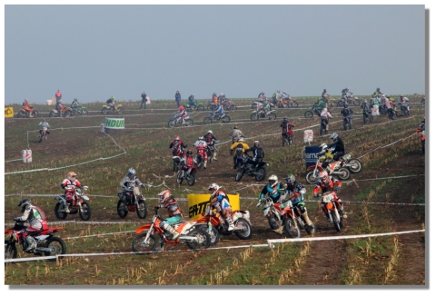 gcc buehlertann 20141006 2073358530
