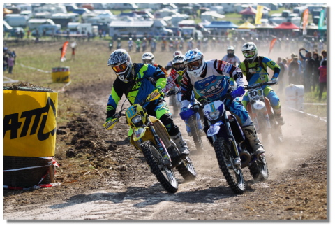gcc buehlertann 20141006 2094696960