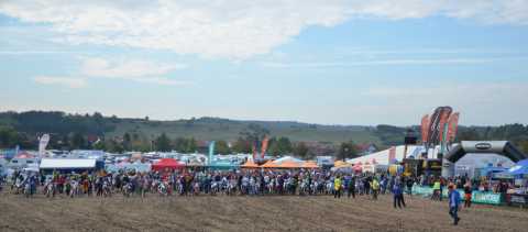 DSC 3173 480