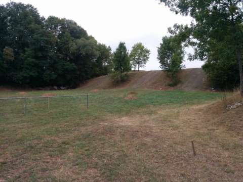 IMG 20150915 174714 480