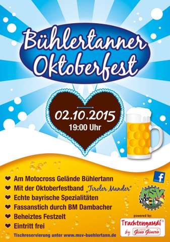 Oktoberfest 2015 480