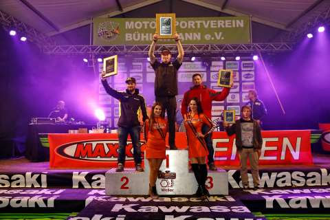 gcc buehlertann 20141006 1435194183 480