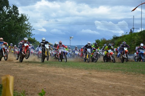 DSC 8528