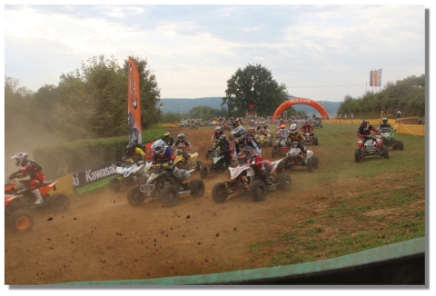 gcc goldbach 20140721 1557088259 480