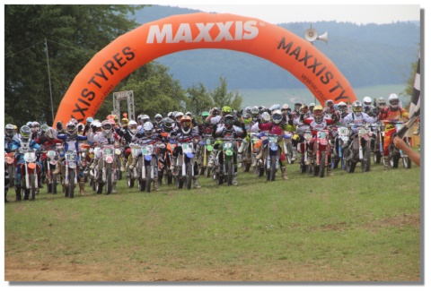 gcc goldbach 20140721 1675613901 480