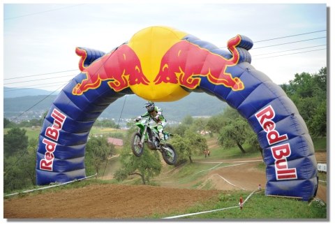gcc goldbach 20140722 1030466945 480