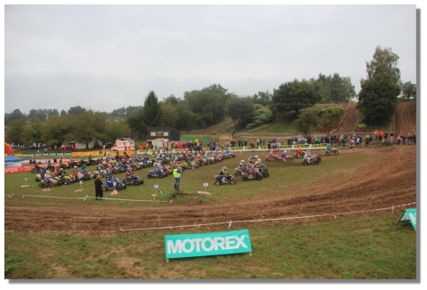 gcc schefflenz 2014 20140915 1272483098 480