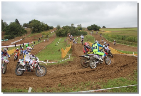 gcc schefflenz 2014 20140915 1437452180 480
