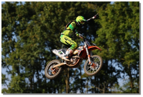 gcc schefflenz 2014 20140915 1570788547 480