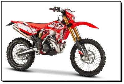 RR 2T 2016 front 400