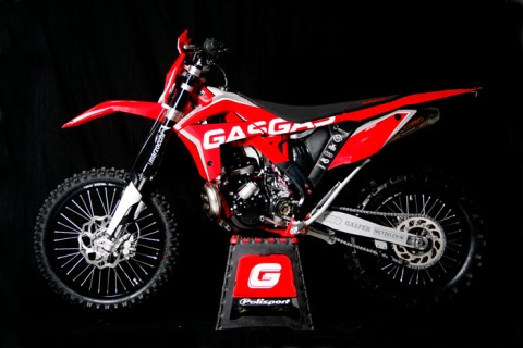 160212 GG EC 300 Racing 0068 480