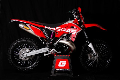 160212 GG EC 300 Racing 0094 480