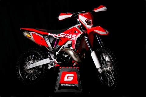 160212 GG EC 300 Racing 0104 480