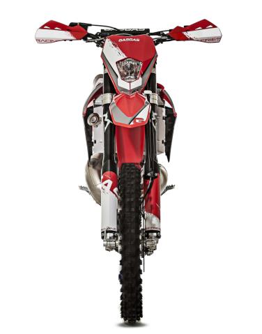 GG EC 300 Racing 2017 Bike 8430zz