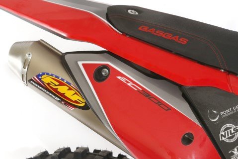 GG EC 300 Racing 2017 det 8447