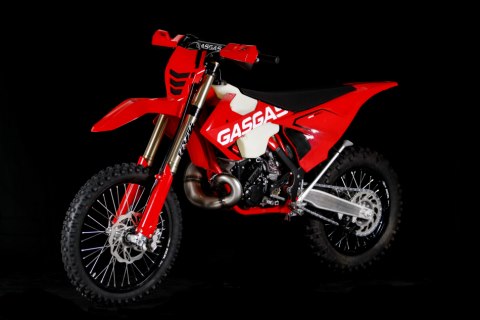 OK 161103 GG EC250 est 0202 480
