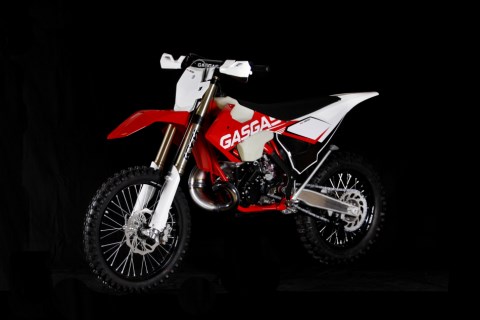OK 161103 GG XC300 est 0185 480