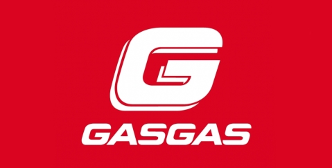 bad news from gas gas liquidation is next 97991 1 480