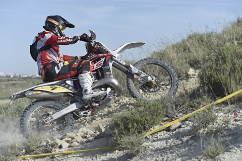 barragan 587