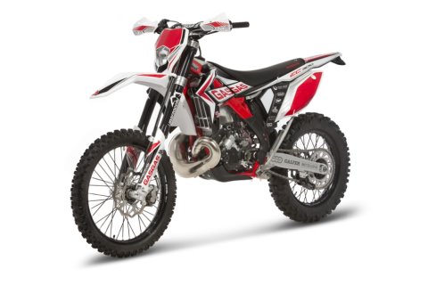 gg ec300e racing 004 480