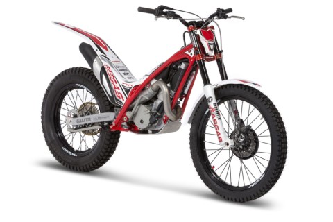 gg txt racing 2015 480
