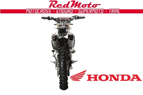 Honda CRF450 Retro Aufmacher 480