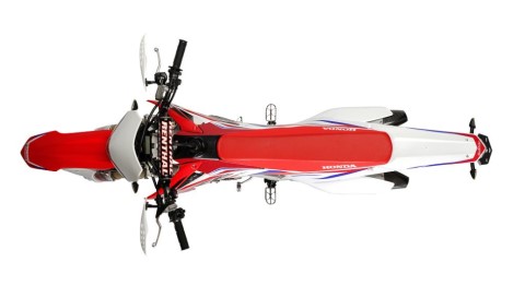 Kopie von Honda crf250r eduro redmoto005 480