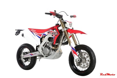honda redmoto motard11 480