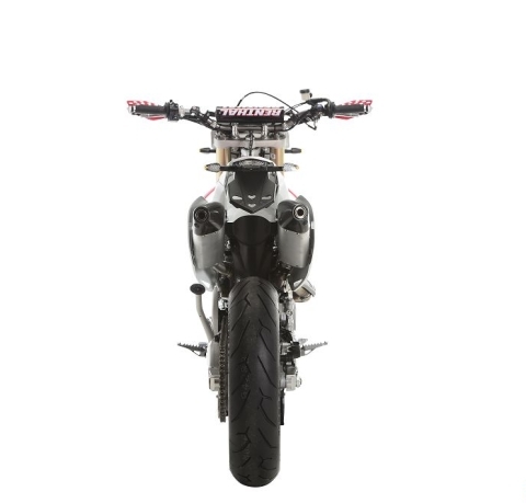 honda redmoto motard17 480